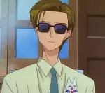 相模玲