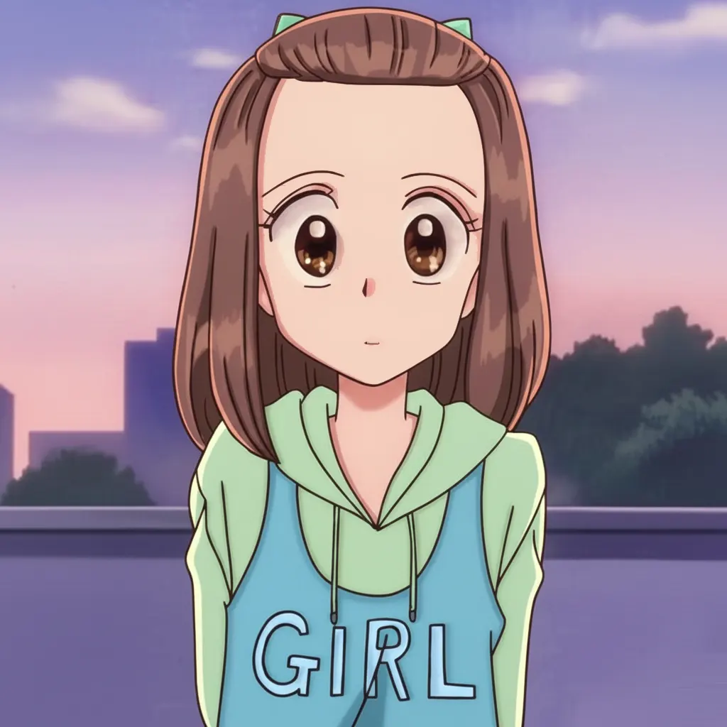 杉田亜矢