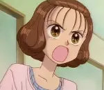 羽山夏美