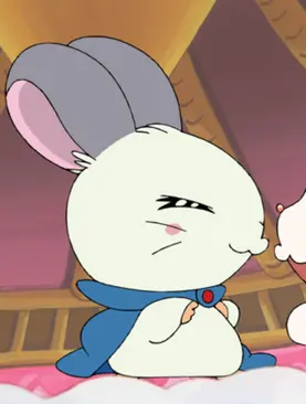 みみよりくん