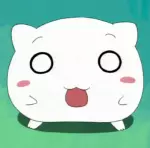 シロン