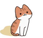 チャトラ