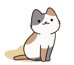 ミケネコ