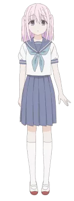柏田さん