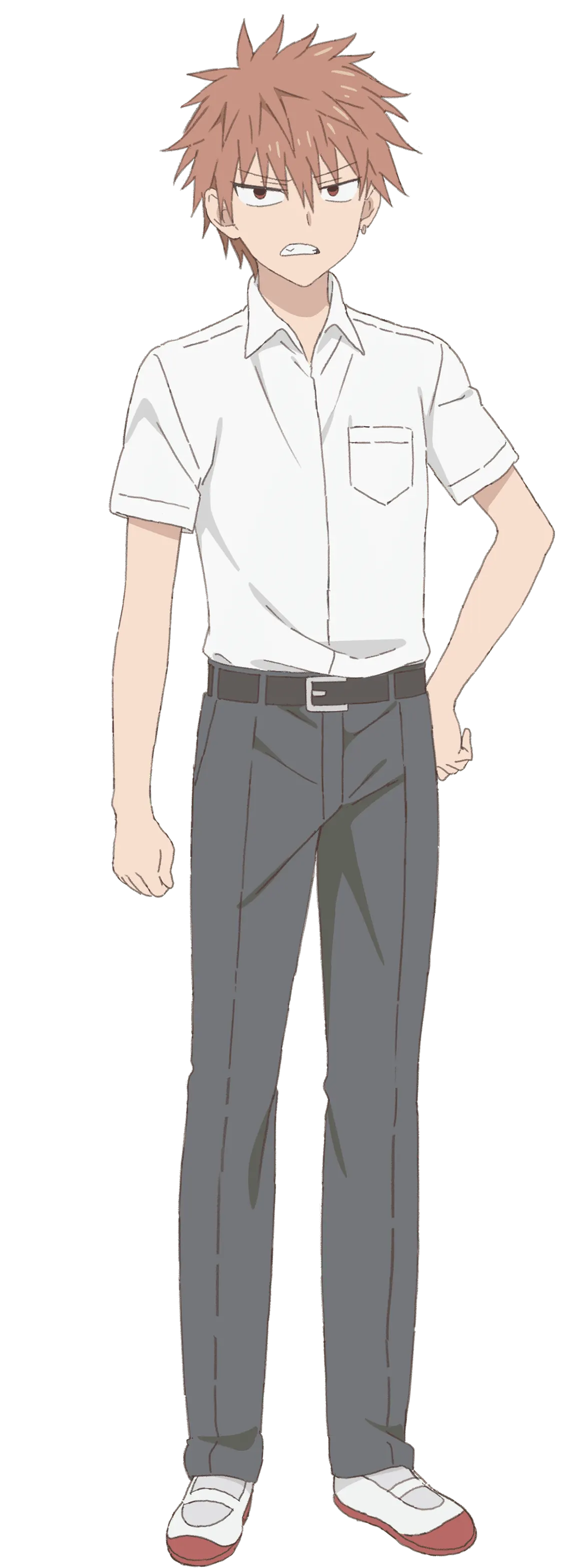 太田君