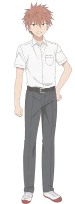 太田君