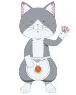 佐々木プリン