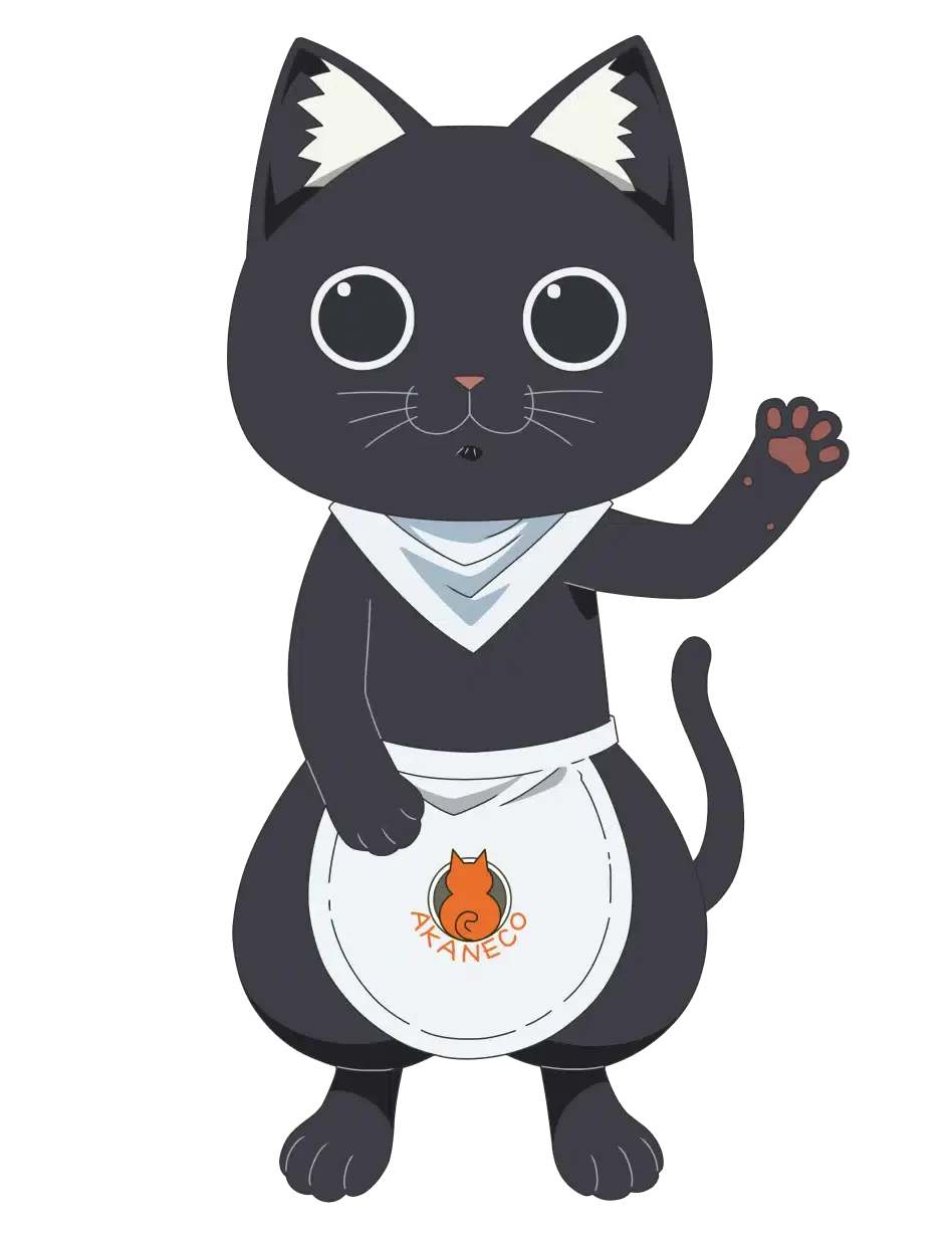 サブ