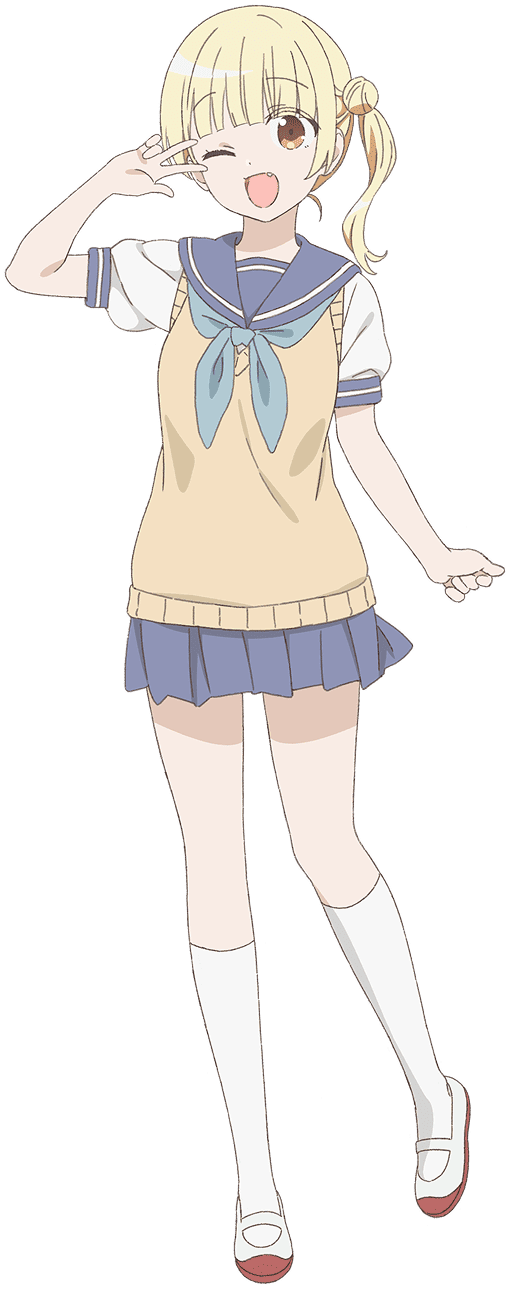 小田島さん