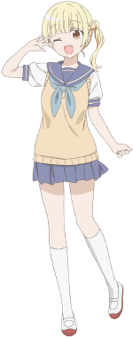 小田島さん
