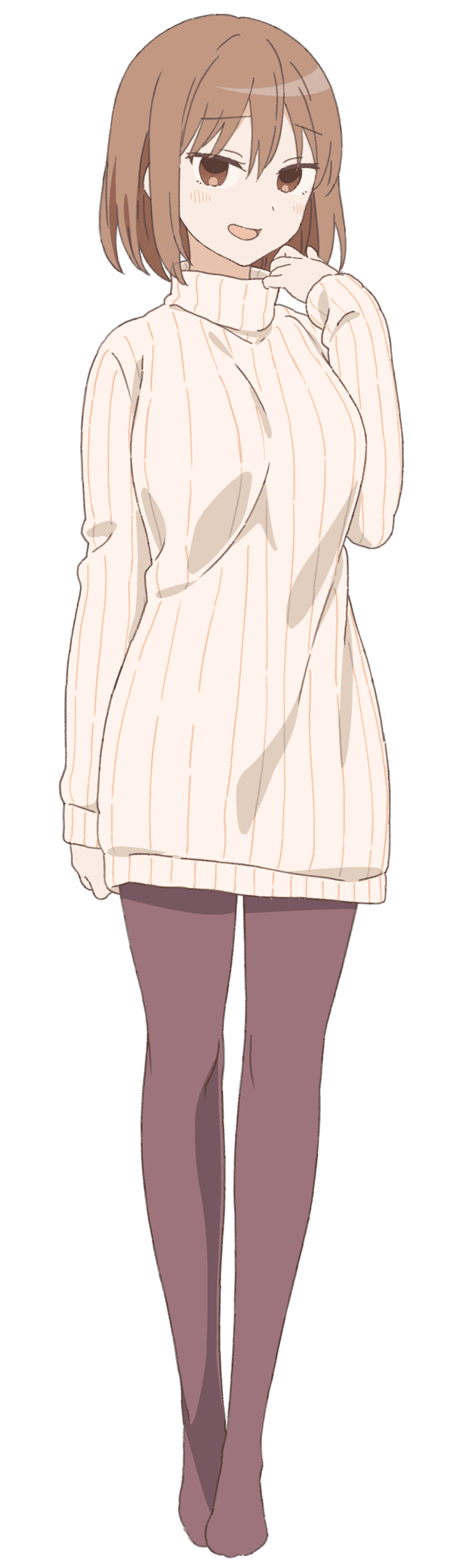 太田姉
