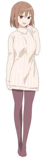 太田姉
