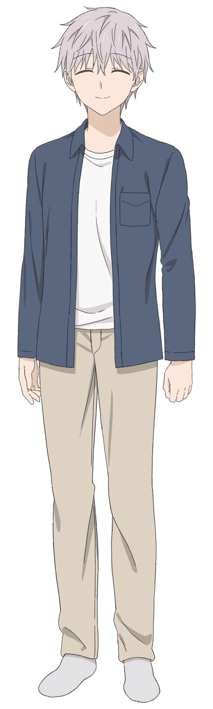 柏田兄