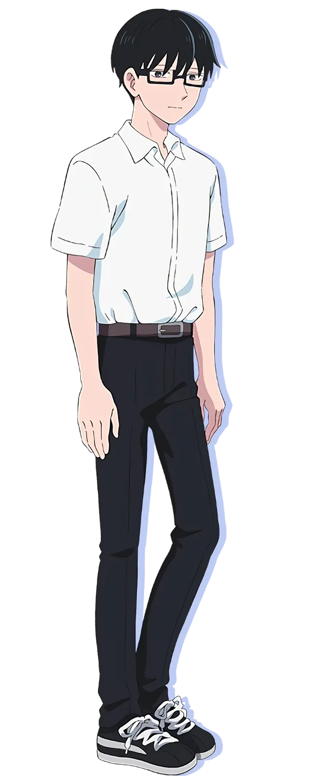 谷悠介