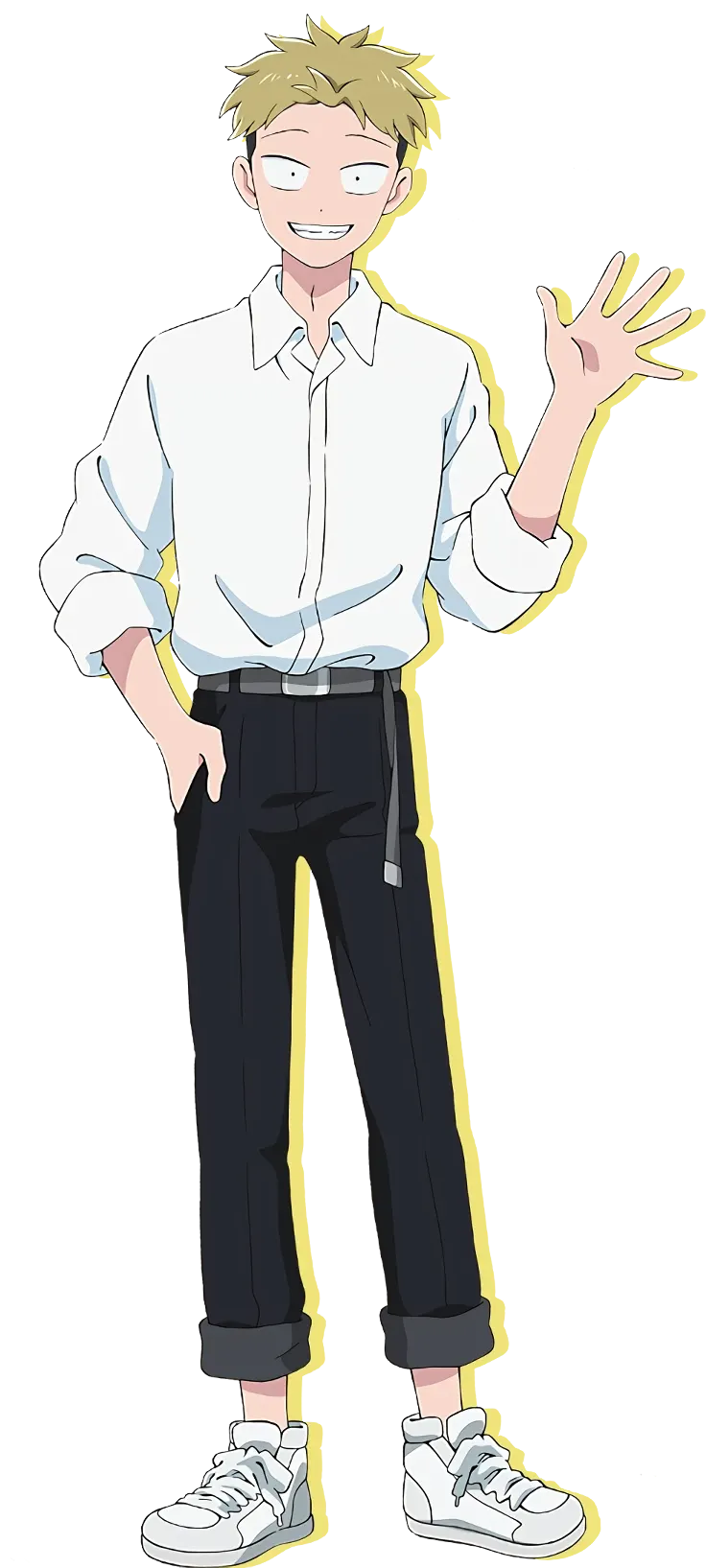 山田健太郎