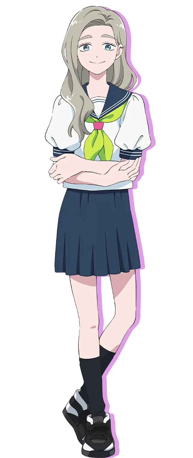 東紫乃