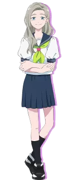 東紫乃