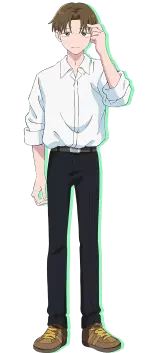 平秀司