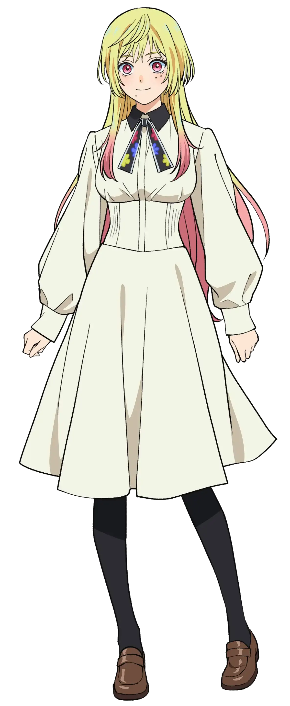 城崎メイ
