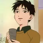 宮沢洋之