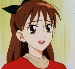 宮沢都香