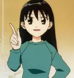 宮沢月野