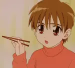 宮沢花野