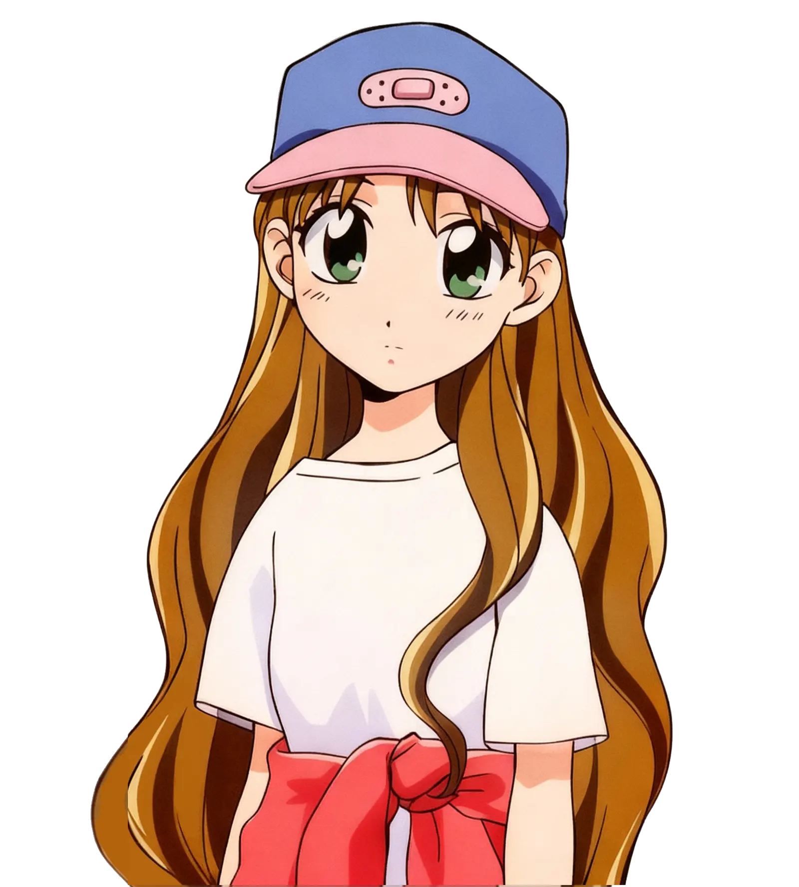芝姫つばさ