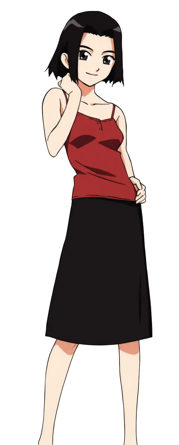 沢田亜弥