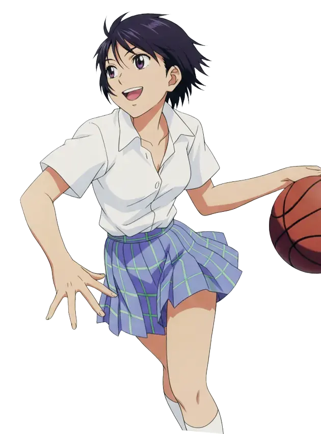 佐倉椿