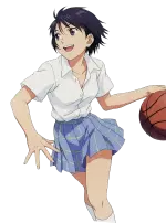 佐倉椿