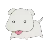 ペロペロ