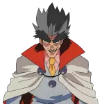 Dr. ギルティ