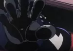 シャドウ＝ボルト1号