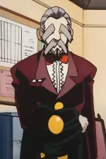 川久保