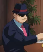 ドリア