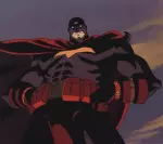 ナイト・オブ・ファンタム