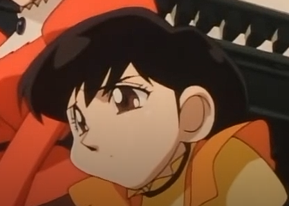 シャオ