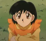 シャオ