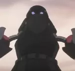 シャドウ＝ボルト2号