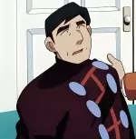 文甲州