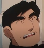 文甲州
