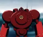 ニセ強力