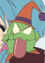 ハグハグ