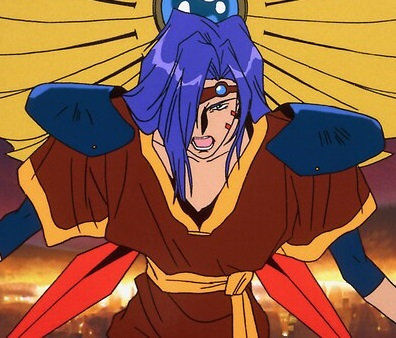 グラチェス