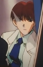 アイシー