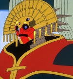 皇帝
