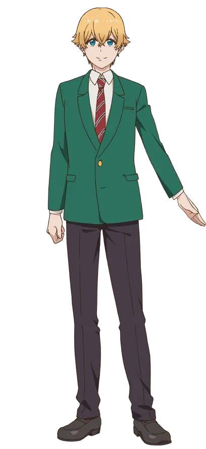 御崎光助