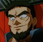 アルザス