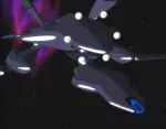 ゴルンノヴァ